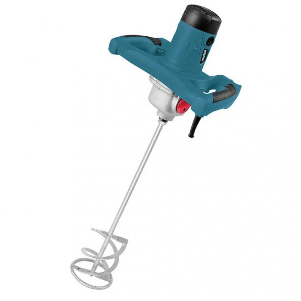 Proter PR 1650 MK 1600 W Şanzımanlı İki Vitesli Karıştırıcı
