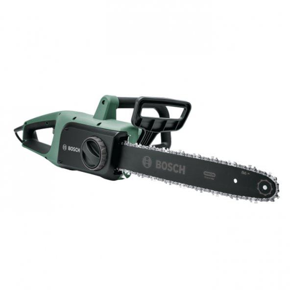 Bosch Universal Chain 40 Ağaç Kesme
