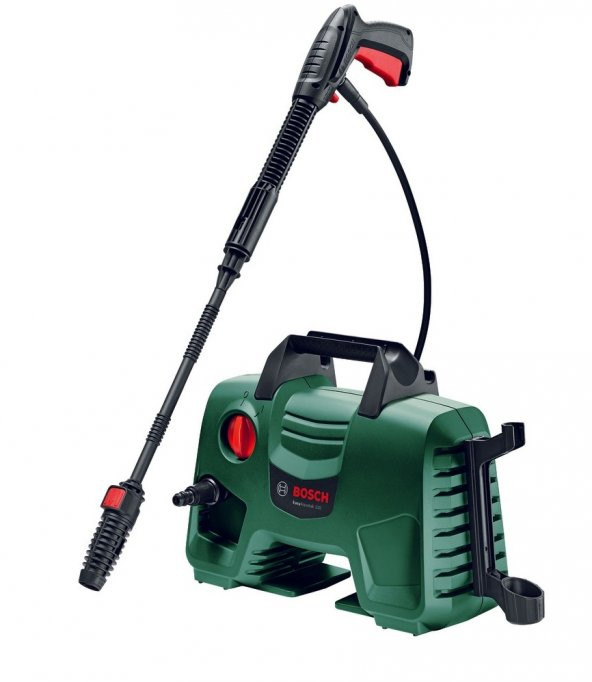 Bosch EasyAquatak 110 Basınçlı Yıkama - 06008A7F00