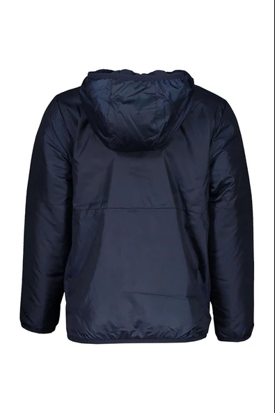 Nike CW6157-451 Therma Repel Park Erkek Spor Ceket - Resim 3