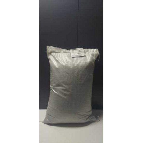 HÜR ÇAY 5 KG - 1
