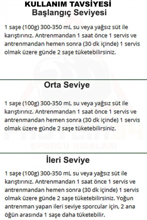 Bigjoy Sports Bigmassgo 50 Saşe Mass Gainer Gh Factors Çilekli - 3