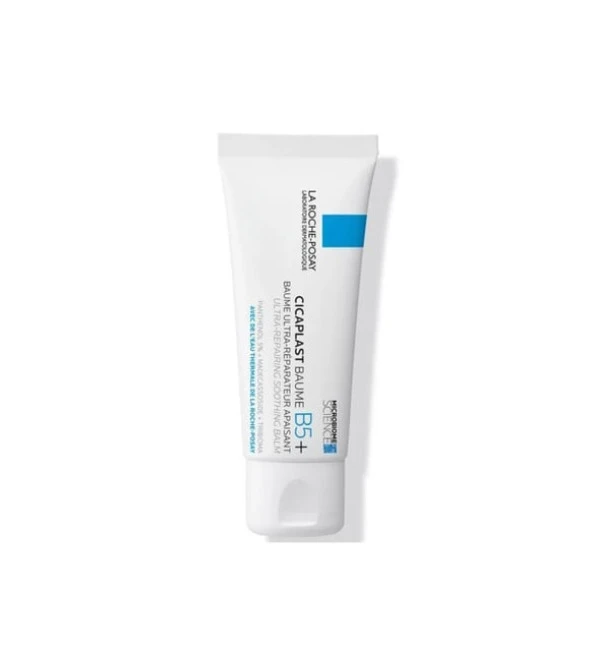 La Roche Posay Cicaplast Baume B5+ Krem 40 ml