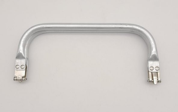 Angel Çanta Aksesuar 20 Cm Gizli Çanta Bursu ürün görseli