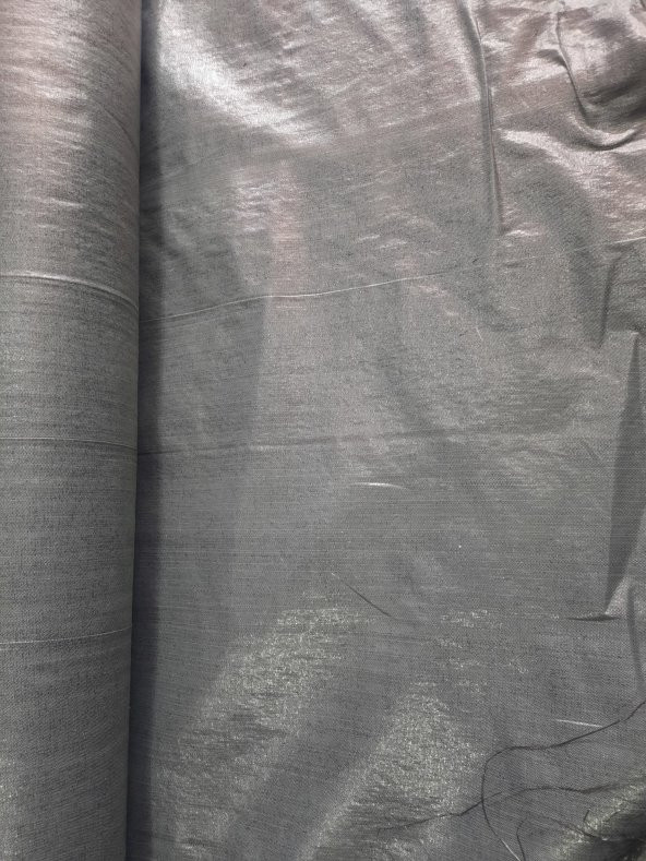 SERGENLİK 8 m x 25 m ZEYTİN DUT SERGENLİĞİ BRANDASI YAYGI 8m X25 m - 2