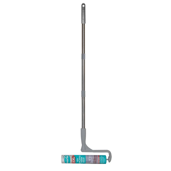 Smarter Xxl Tüy Toplayıcı Rulo - 2