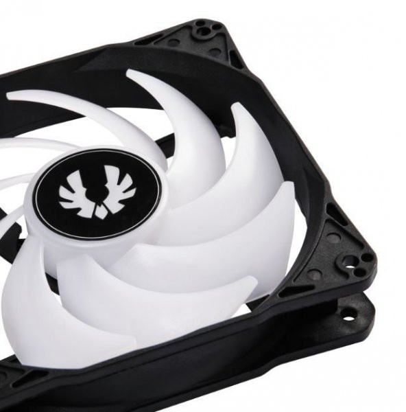 BITFENIX BFF-ADD-12025SK-3C Spectre ARGB SE Kit - 2