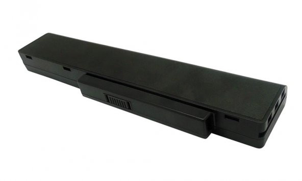 Fujitsu SQU-808-F01, SQU-808-F02, Notebook Bataryası