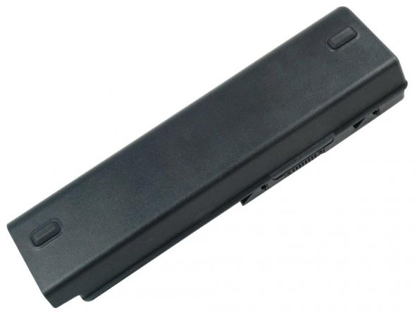 Hp 462890-141 462890-142 462890-151 487296-001 Bataryası - Pili - 9 Cellsı - Pili - 9 Cell - 2
