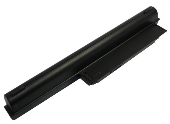 Sony VPCCB15FG/G VPCCB15FG/L VPCCB15FG/P NTB Bataryası - 9 Cell - 2