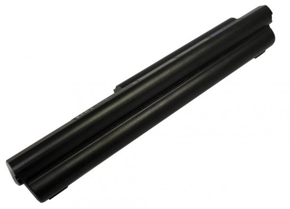 Sony VPCCB15FG/G VPCCB15FG/L VPCCB15FG/P NTB Bataryası - 9 Cell - 3