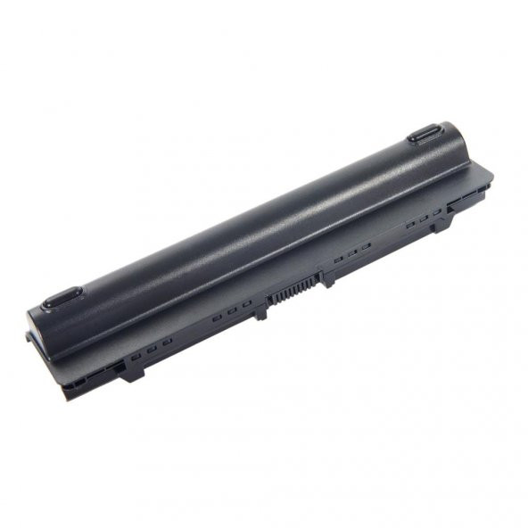 Toshiba P850/05F P850-12X P850-304 P850-30V NTB Bataryası -9Cell