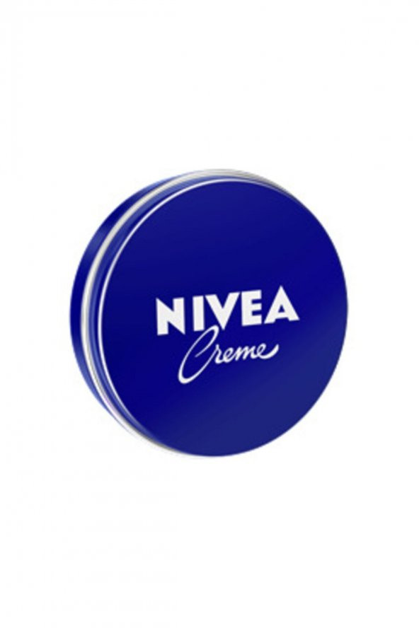 Nivea Creme Nemlendirici Bakım Kremi 150 ml