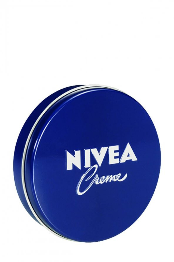 Nivea Klasik El Kremi 150 ml