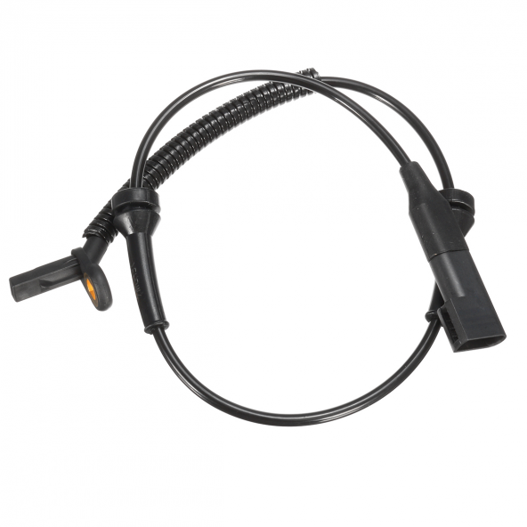 Ford Connect Ön Abs Sensör Kablosu [2002-2013] 2T142B372AB - 2