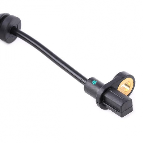 Ford Connect Arka Abs Sensör Kablosu [2002-2013] 2T142B372BE - 2