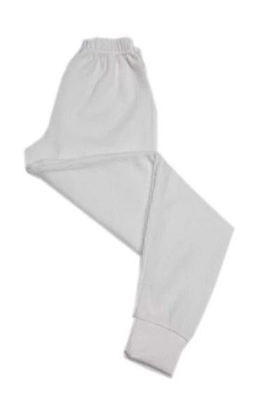 Yumoş Manşetli Pijama Alt 9320 ürün görseli