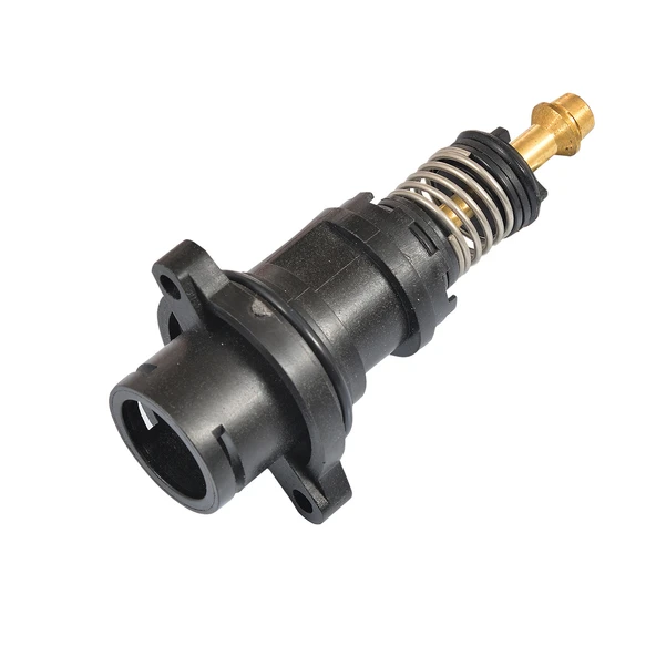 TAMİR TAKIMI ARİSTON UNO - Resim 3