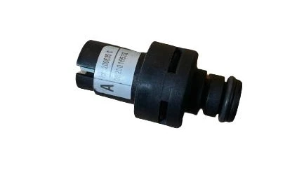 TRANSDUCER VAILLANT PROTHERM NEVA NITROMIX MILENIUM PLUS ORIGINAL SAUNIER DUVAL ürün görseli