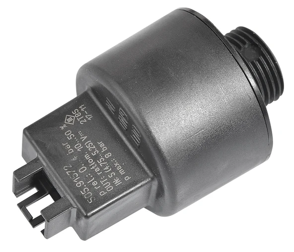 BASINÇ SONDASI TRANSDUCER FERROLİ ürün görseli