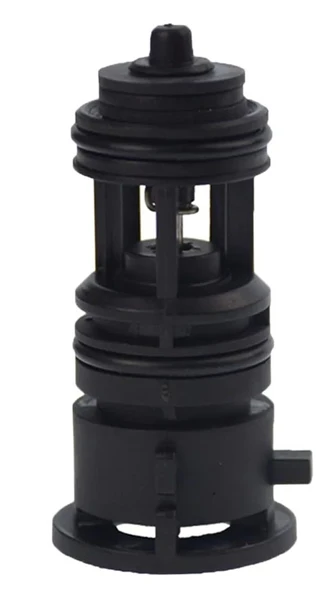 ALARKO SERVİS KİTİ TAMİR TAKIMI - Resim 5