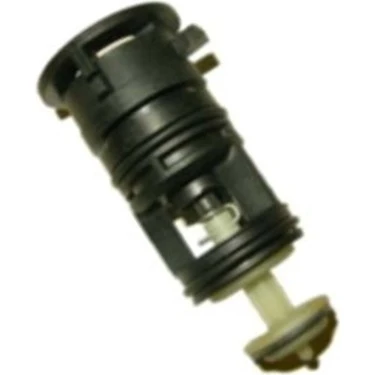 TAMİR TAKIMI ARİSTON BAYMAK KARTUŞ BEYAZ ORJ ürün görseli