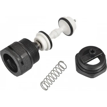 TAMİR TAKIMI DEMİRDÖKÜM ADEN ürün görseli