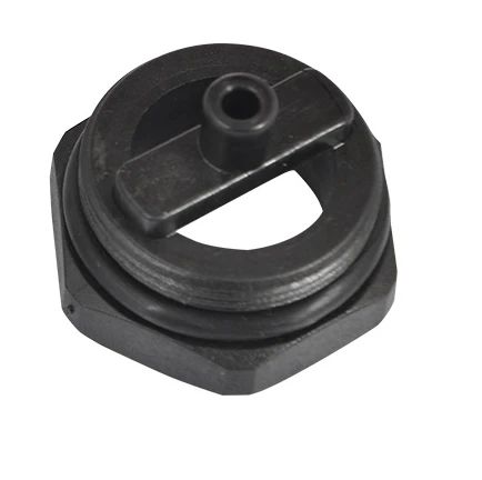 KMP BAYKAN - Resim 2