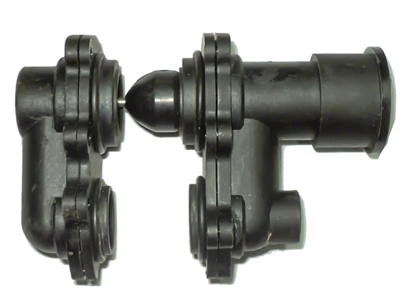 DEMİRDÖKÜM KALİSTO NİTRON 3 YOLLU TAMİR TAKIMI ürün görseli