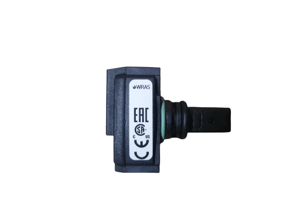 VİESSMANN SU AKIŞ OKUYUCU ürün görseli