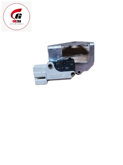 MİKRSWİÇ BAYMAK - Resim 5