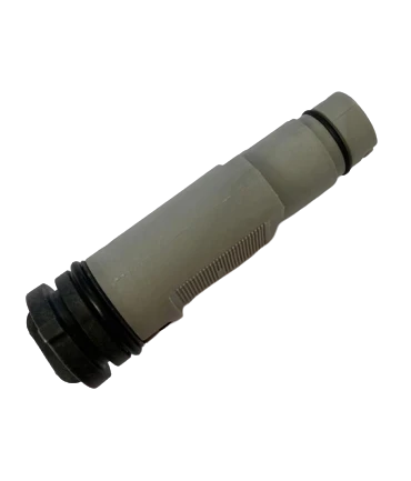 SU AKIŞ TURBİN ARİSTON EGİS CHAFFOTEAUX ürün görseli