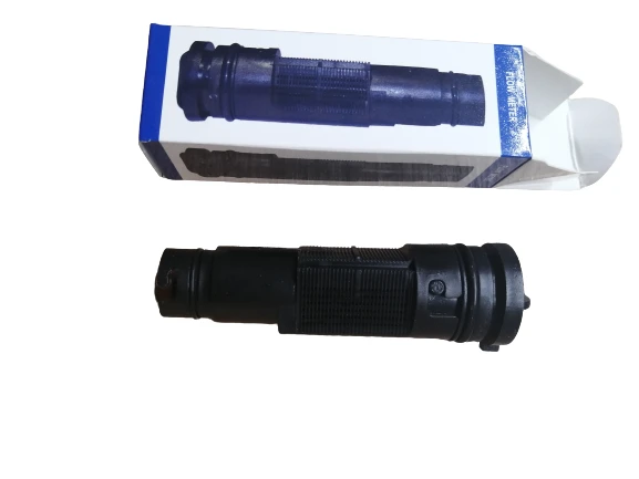 SU AKIŞ TURBİN ARİSTON EGİS CHAFFOTEAUX - Resim 2