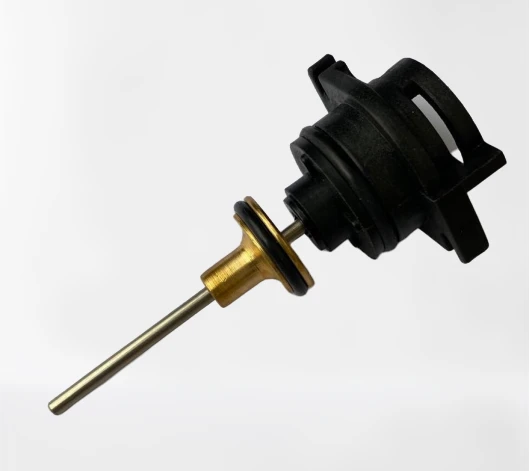 TAMİR TAKIMI İMMERGAS NEV 3 YOLLU - Resim 3