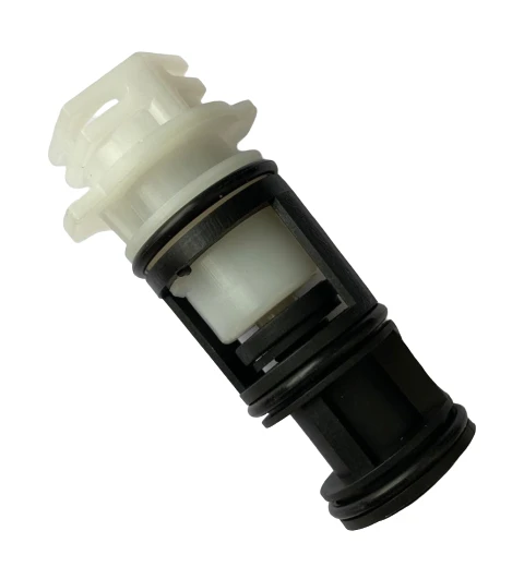 İMMERGAS TAMİR TAKIMI SERVİS KİTİ - 2