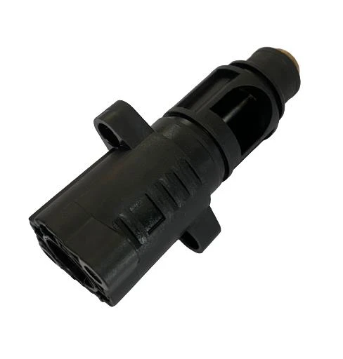 TAMİR TAKIMI BOSCH BUDERUS KARTUŞ NEW ürün görseli