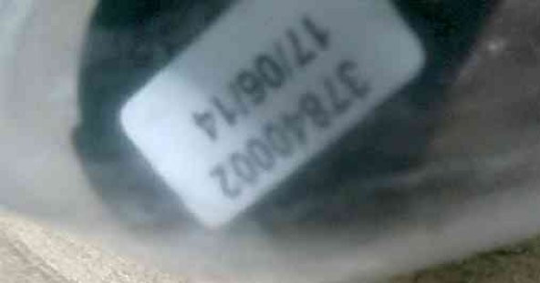 BAYMAK BAKSİ TRUNSDUCER - 2