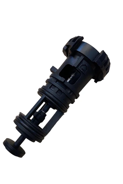 ARİSTON YENİ TİP KARTUŞ 3 YOLLU ürün görseli