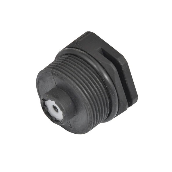 ADEN TAPA UZUN - Resim 3