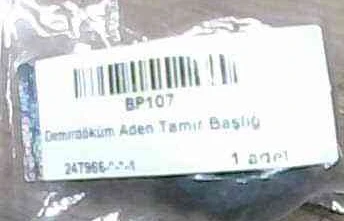 ADEN TAPA UZUN - Resim 6