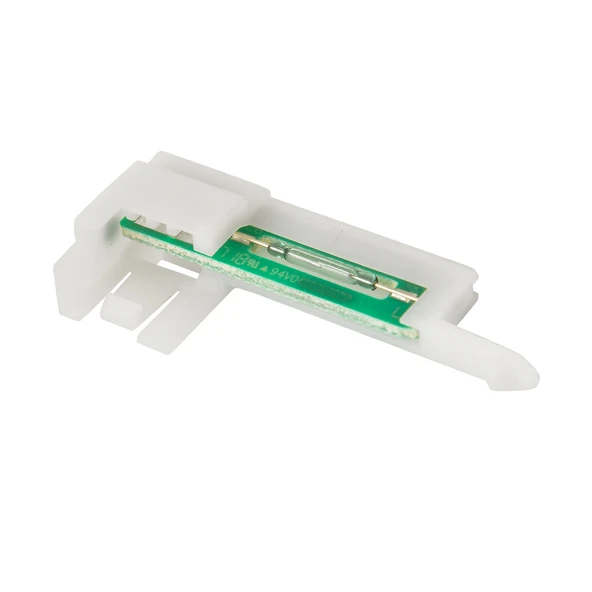 SU AKIŞ TURBİN OKUYUCU ARİSTON EGİS CLAS ORJİNAL BİTRON - Resim 2