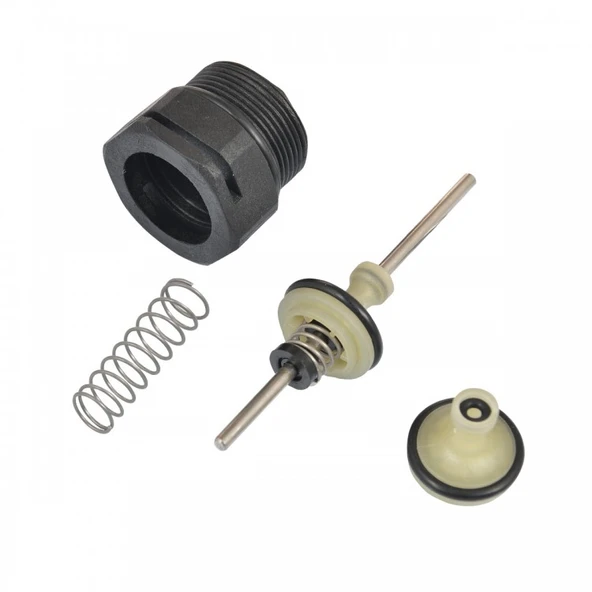 Baykan 3 Yollu Grup Tamir Takımı ürün görseli