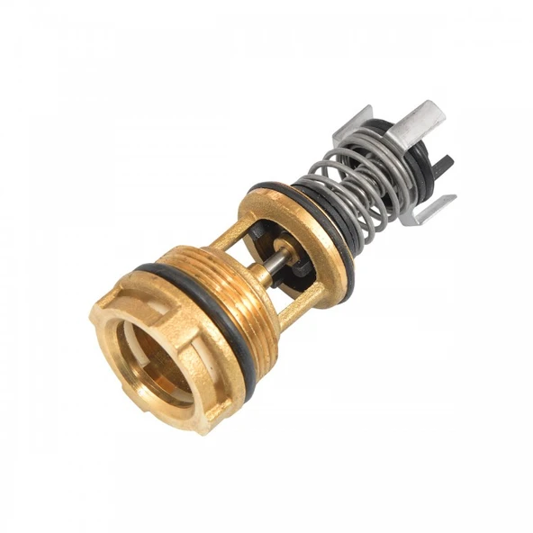 TAMİR TAKIMI ECA PROTEUS ürün görseli