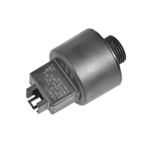 BASINÇ SONDASI TRANSDUCER FERROLİ GEÇMELİ YEŞİL ORİNG ürün görseli