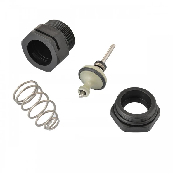 Neva - Lynx - Atron Tamir Takımı ürün görseli