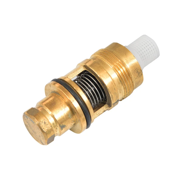 SU AKIŞ TURBİN YAYLI BAYMAK ürün görseli