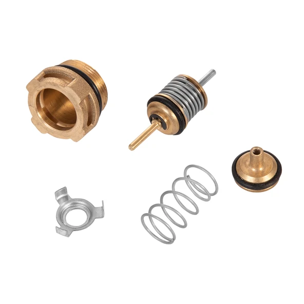 Airfel Kombi Üç Yollu Vana Tamir Takım Baymak Eco - Immergas Eolo - Eca Confeo Plus ürün görseli