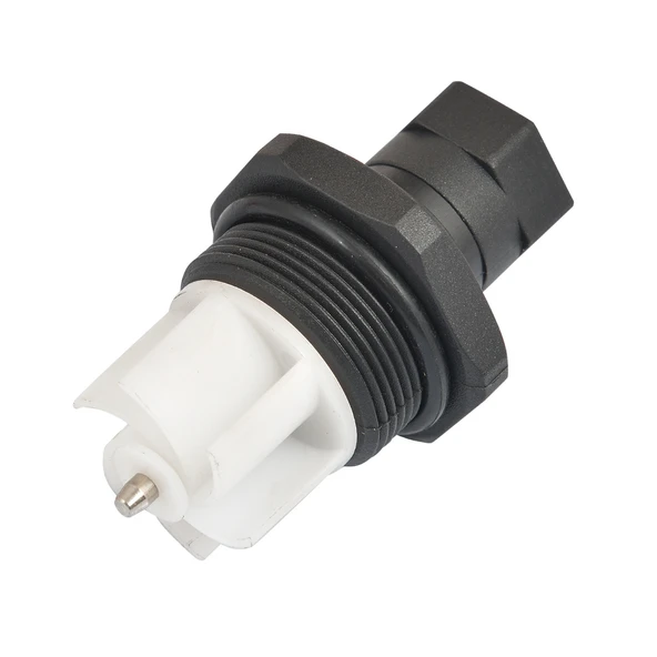 SU AKIŞ TÜRBİN D.DÖKÜM ADEN ürün görseli 1