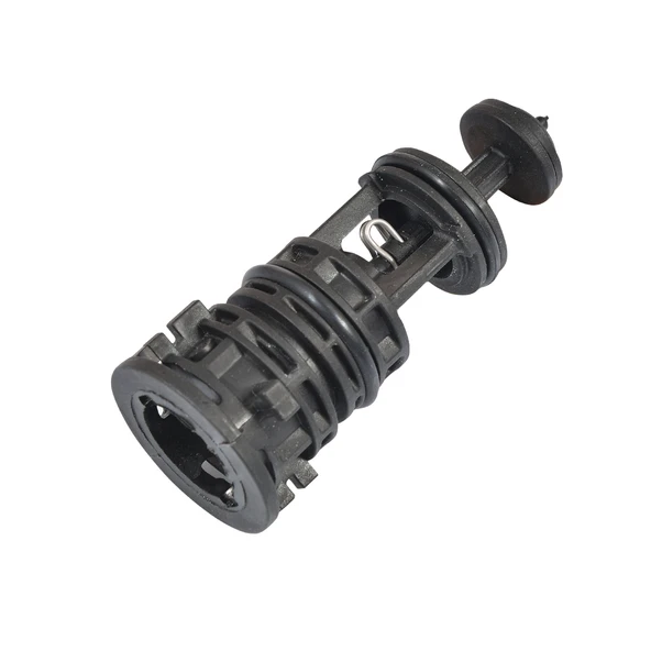 TAMİR TAKIMI ARİSTON BAYMAK KARTUŞ ürün görseli