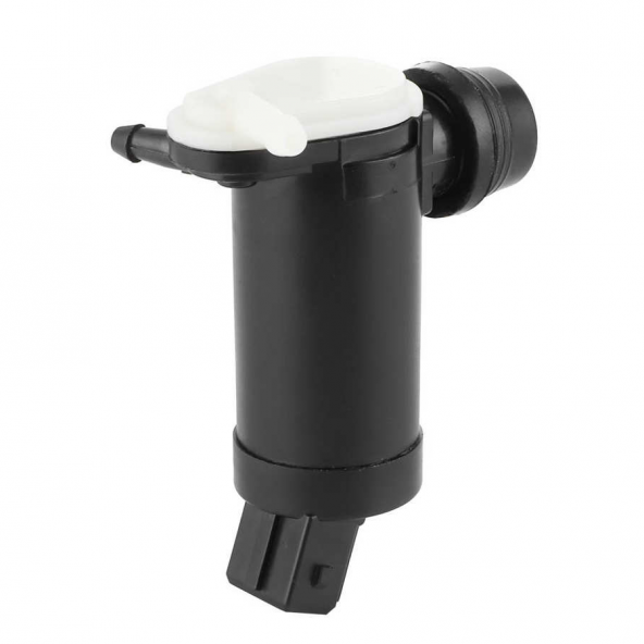 Ford Connect Cam Silecek Fiskiye Motoru Çift Çıkış [2002-2013] - 5